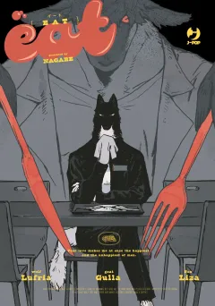 Eat