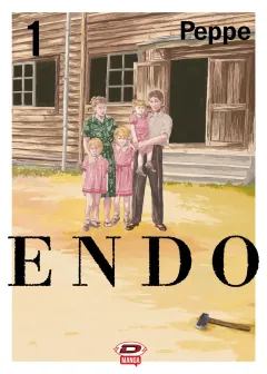 Endo