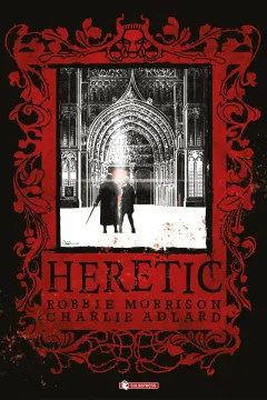 Heretic