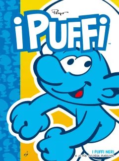 I Puffi