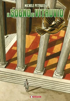 Il sogno di Vitruvio