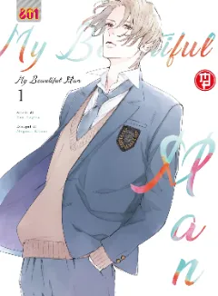 My Beautiful Man