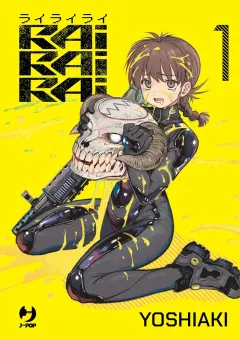 Rairairai