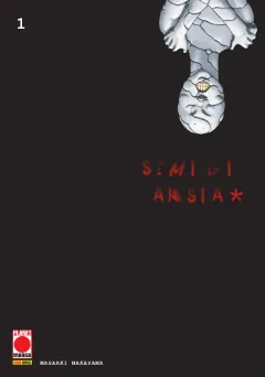 Semi di Ansia*