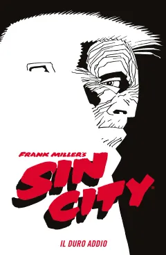 Sin City