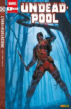 Undeadpool