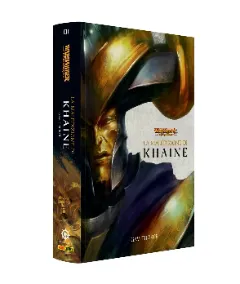 Warhammer: The Old World - La Maledizione di Khaine