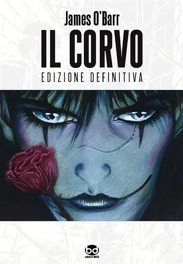 Il Corvo