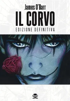 Il Corvo