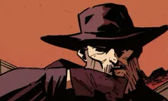 Chapter cover