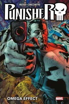 Punisher (2011)