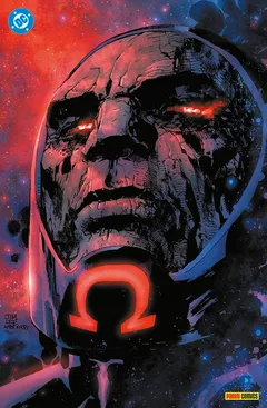 Copertina del volume