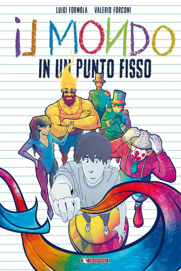 Cover Image