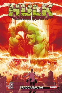 Hulk (2022)