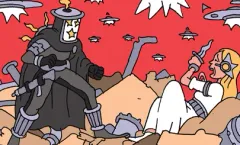 Chapter cover