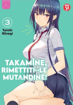 Copertina del volume