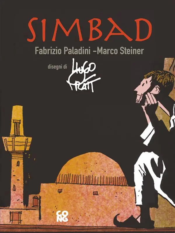Simbad