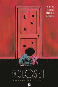 The Closet
