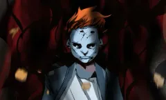 Chapter cover