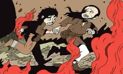 Chapter cover