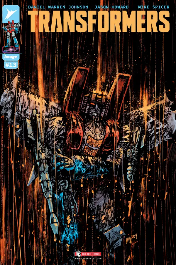 Cover Image