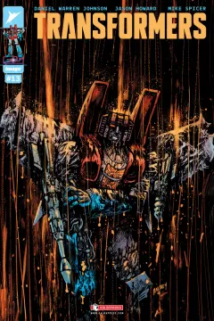 Cover Image