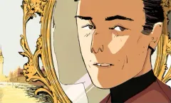 Chapter cover