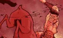 Chapter cover