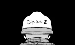 Chapter cover