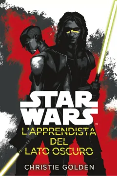 Star Wars: L'apprendista del Lato Oscuro