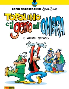 Cover Humour Collection Vol. 8 (digitale)