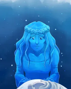 Chapter cover
