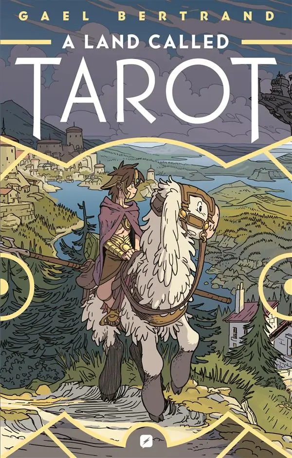 Cover Image