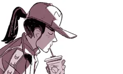 Chapter cover