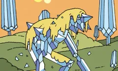 Chapter cover