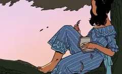 Chapter cover