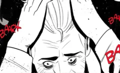 Chapter cover