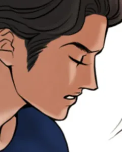 Chapter cover