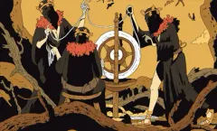 Chapter cover