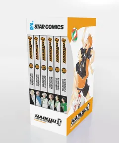 Copertina del volume