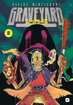 Cover Image