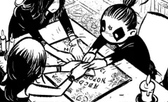Chapter cover