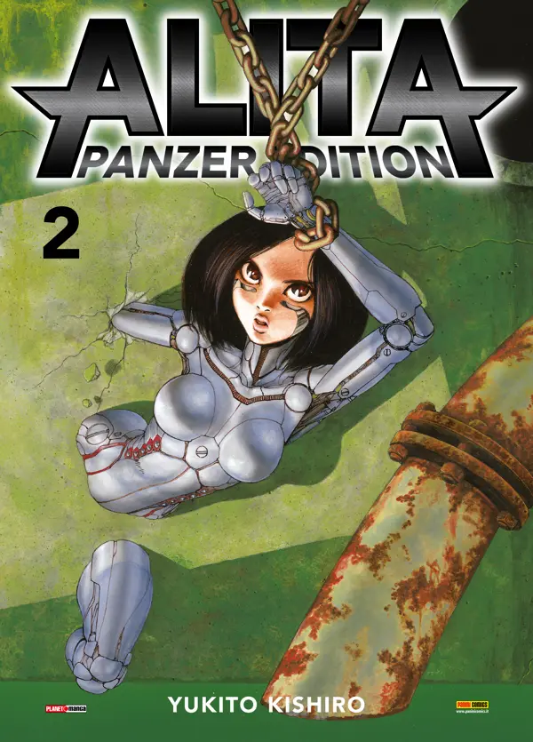 Cover Image