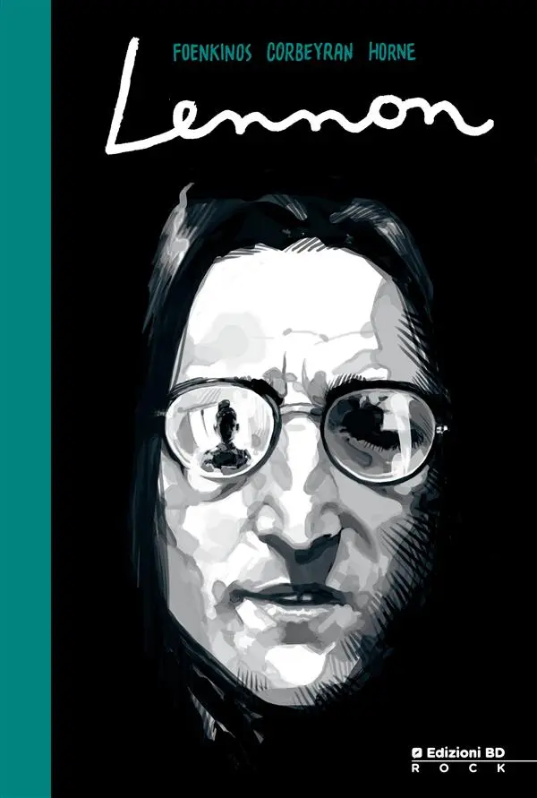 Lennon