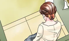 Chapter cover