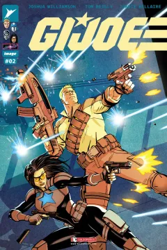 Cover Image