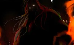Chapter cover