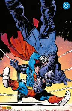 Copertina del volume