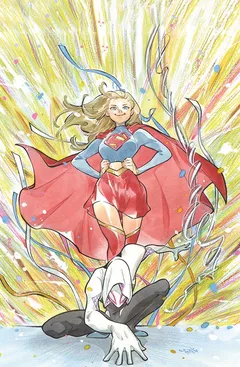 Copertina del volume