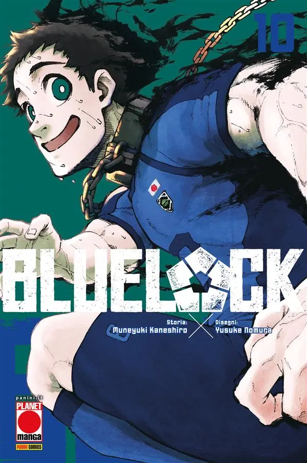 Cover Image